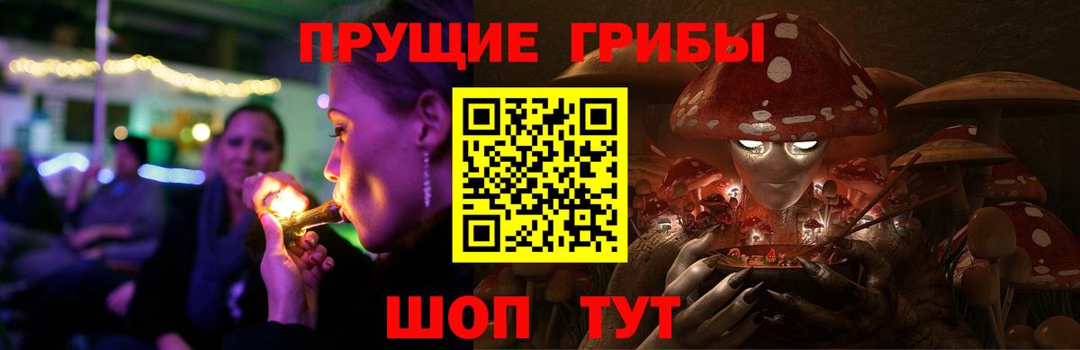 Красноармейск  Галлюциногенные грибы MAGIC MUSHROOMS  Псилоцибиновые грибы MAGIC MUSHROOMS  Вход с VPN 
